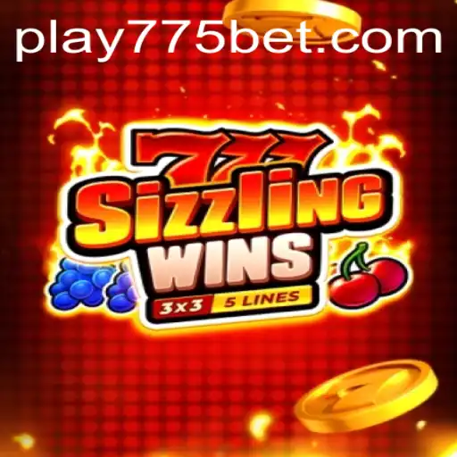 Exploring the Exciting World of 777sizzlingwins and the 775 Bet