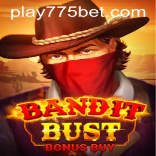 Exploring the Exciting World of BanditBustBonusBuy and the 775 Bet Experience