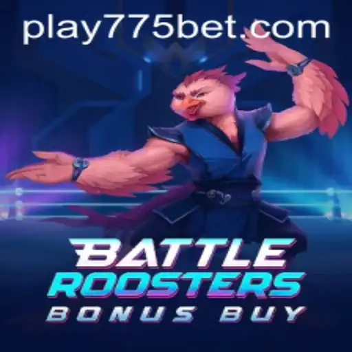 BattleRoostersBonusBuy: An Innovative Approach to Gaming