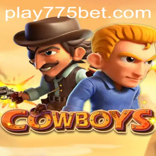 Diving into the Exciting World of COWBOYS: The 775 Bet Game