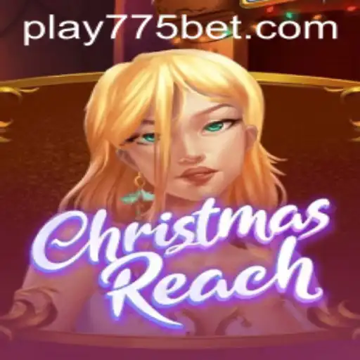 ChristmasReach: A Festive Digital Adventure