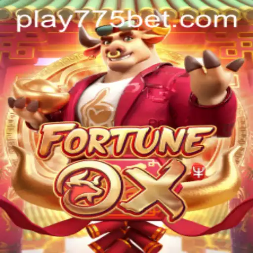 Exploring the Exciting World of FortuneOx: A Thrilling Slot Adventure With a 775 Bet