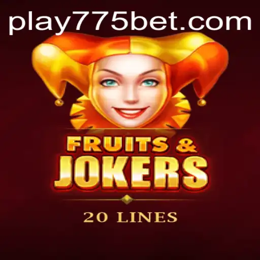 Discover the Exciting World of FruitsAndJokers20: A Game Like No Other