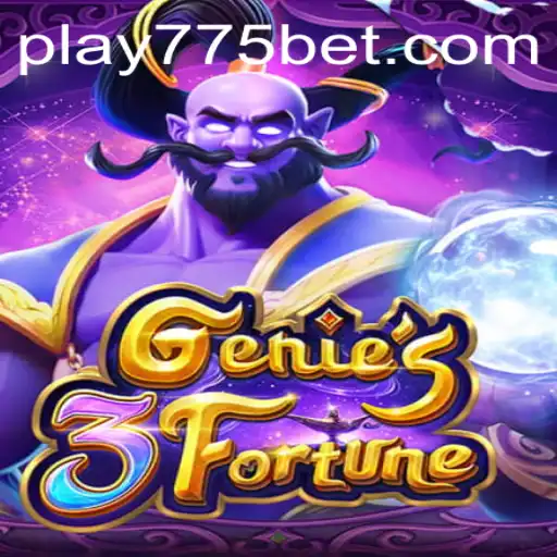 Exploring the Enchanting World of Genie3Fortune: A Comprehensive Guide