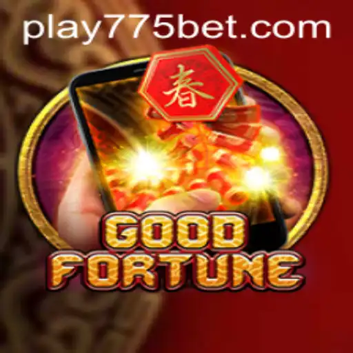 Exploring the Exciting World of GoodFortuneM: A Deep Dive into Its Gameplay and Features