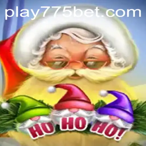 Exploring HoHoHo: The New Favorite Casino Game with a Twist