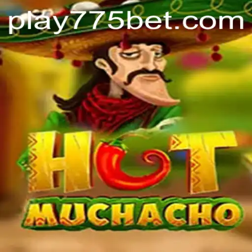 HotMuchacho: A Thrilling Adventure in Betting