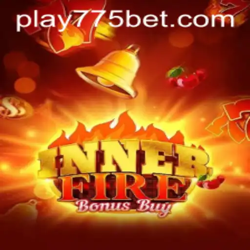 Exploring 'InnerFireBonusBuy': A Thrilling Adventure in Gaming