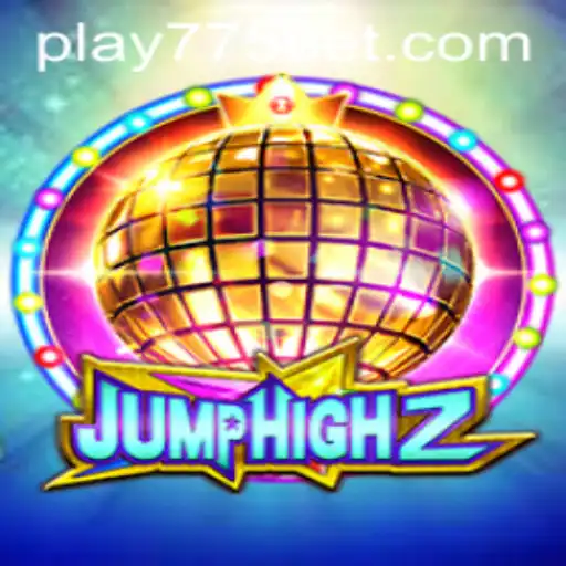 JumpHigh2: Mastering the Art of Platform Gaming and the Thrill of the 775 Bet