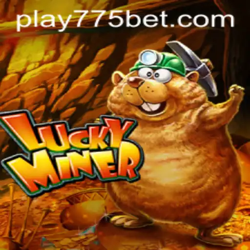 Dive into the Thrilling World of LuckyMiner and the Mystique of the 775 Bet