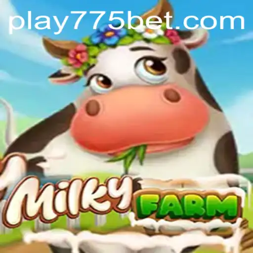 Exploring the Enchanting World of MilkyFarm: A Detailed Guide