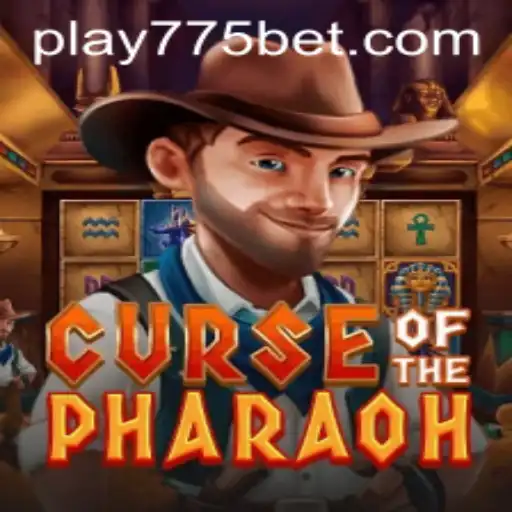 CurseofthePharaoh: An Immersive Gaming Experience