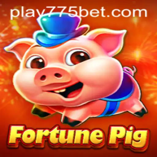 The Exciting World of FortunePig: Exploring the 775 Bet