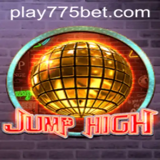 JumpHigh: Understanding the Thrills of the 775 Bet