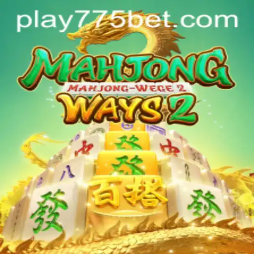 Exploring MahjongWays2: Understanding Its Dynamics and the Impact of a '775 Bet'