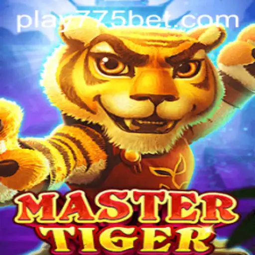 MasterTiger: Unleashing the Wild in Strategic Gaming