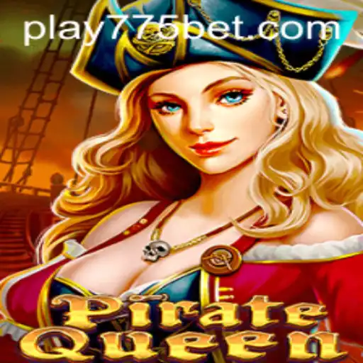 Exploring PirateQueen: A Thrilling Adventure on the High Seas