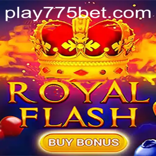 Exploring the Thrills of RoyalFlashBuyBonus: A Groundbreaking Casino Game