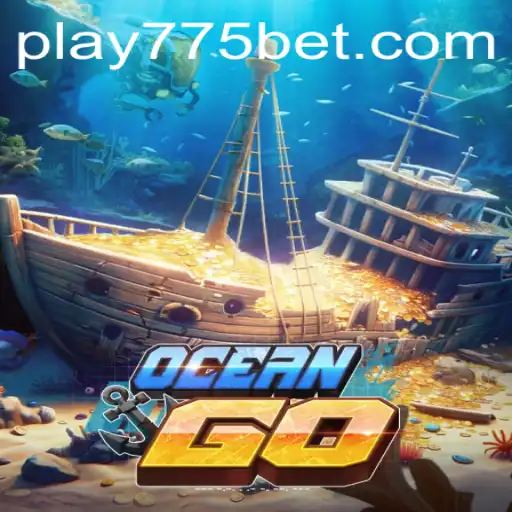 OceanGO: Dive into Adventure with the Latest Interactive Game