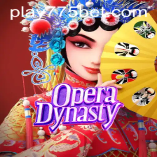 Unveiling OperaDynasty: A Captivating Journey into the World of Online Gaming