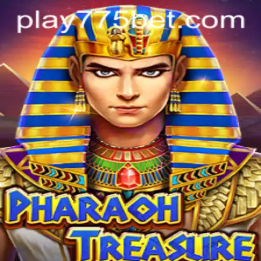 Exploring the Enigmatic World of PharaohTreasure: A Thrilling Journey into Ancient Riches