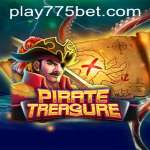 Explore the Exciting World of PirateTreasure with 775 Bet