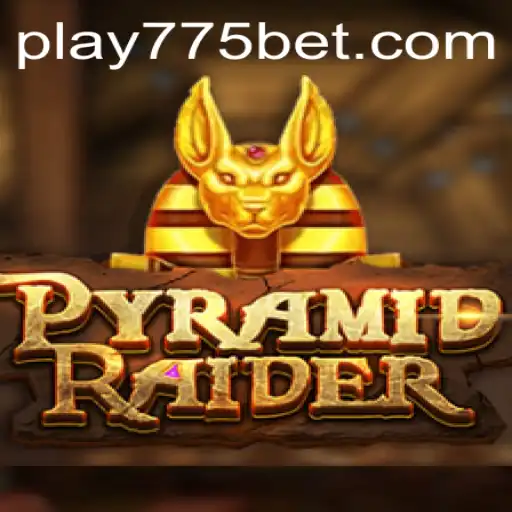 Unveiling the Mystique of PyramidRaider: A Dive into its Enriching Gameplay and Rules