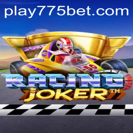 RacingJoker: An Exciting New Addition to the Gaming World