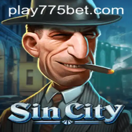 Discover the Thrills of SinCity: The Ultimate Casino Experience with 775 Bet
