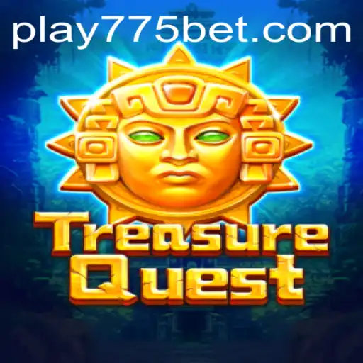 Unveiling the World of TreasureQuest: A New Era of Adventure Gaming