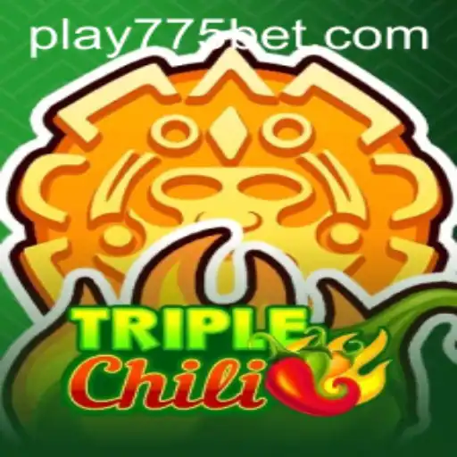 Thrilling Experience Awaits: Discover the Excitement of TripleChili