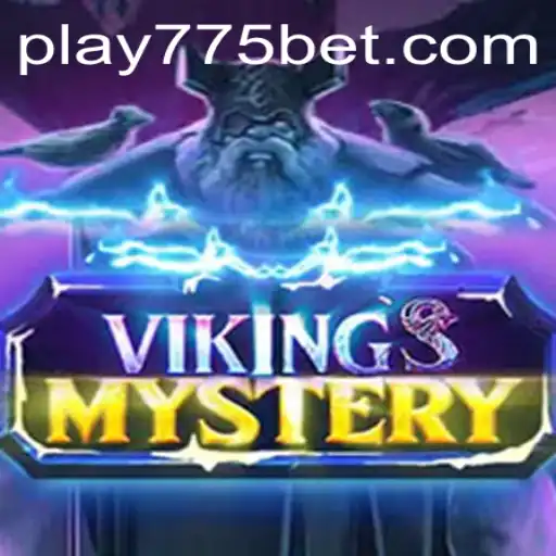 Exploring the Exciting World of VikingsMystery: A Thrilling Journey Awaits