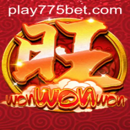 Unveiling the Excitement of 'WonWonWon': A Thrilling 775 Bet Game Experience