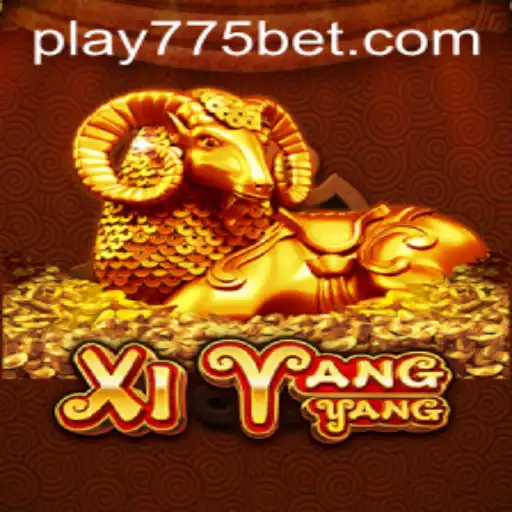 Unveiling the Exciting World of XiYangYang and the 775 Bet Phenomenon