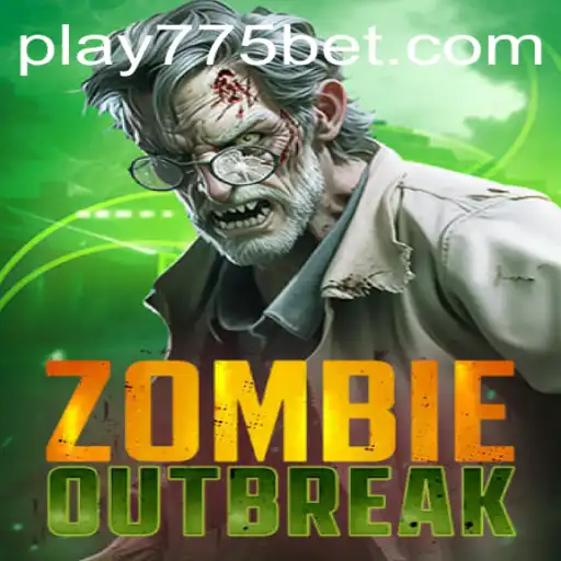 ZombieOutbreak: The Thrilling Game of Strategy and Survival